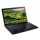 ACER F5-573G-50SK i5-7200U/4GB/100GB HDD/GeForce 940MX/15,6"/W10 - 1403508 - zdjęcie 2